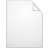 FactFluencyPracticePowerPointFlashcards.pptx